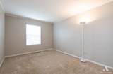 7418 Linden Drive - Photo 22