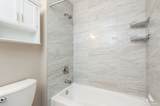 7418 Linden Drive - Photo 25