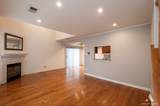 7418 Linden Drive - Photo 5