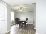 245 Carlisle Avenue - Photo 13