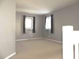 245 Carlisle Avenue - Photo 20