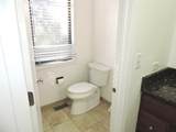 245 Carlisle Avenue - Photo 32