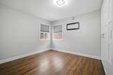 7525 Karlov Avenue - Photo 14