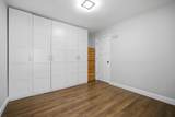 7525 Karlov Avenue - Photo 15