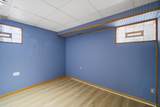 7525 Karlov Avenue - Photo 21