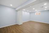 7525 Karlov Avenue - Photo 24