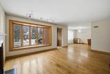 7525 Karlov Avenue - Photo 5