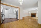 7525 Karlov Avenue - Photo 7
