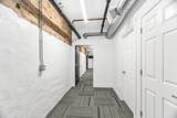 153 Ohio Street - Photo 4