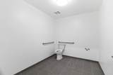 153 Ohio Street - Photo 10