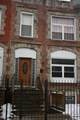 2935 Wilcox Street - Photo 1