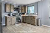 410 Main Street - Photo 2