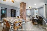 410 Main Street - Photo 11