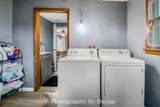 410 Main Street - Photo 12