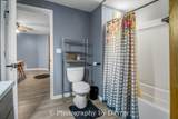 410 Main Street - Photo 13