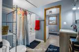 410 Main Street - Photo 14