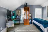 410 Main Street - Photo 16