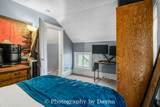 410 Main Street - Photo 17