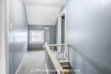410 Main Street - Photo 18