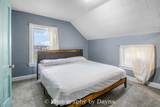 410 Main Street - Photo 19