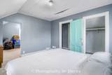 410 Main Street - Photo 20