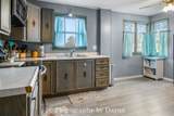 410 Main Street - Photo 3