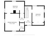 410 Main Street - Photo 21
