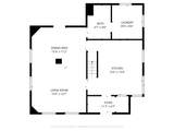 410 Main Street - Photo 22