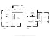 410 Main Street - Photo 23