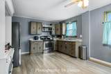 410 Main Street - Photo 5