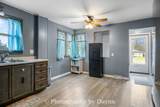 410 Main Street - Photo 6