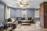 410 Main Street - Photo 7