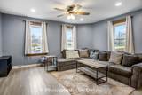 410 Main Street - Photo 8