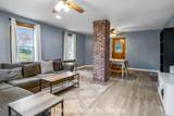 410 Main Street - Photo 9
