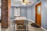 410 Main Street - Photo 10