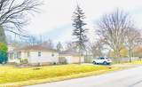 15275 Walnut Drive - Photo 1