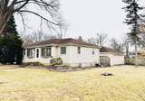 15275 Walnut Drive - Photo 2
