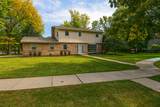 3306 Coventry Court - Photo 1