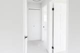 3306 Coventry Court - Photo 11