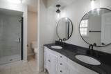 3306 Coventry Court - Photo 12