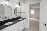 3306 Coventry Court - Photo 13