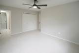 3306 Coventry Court - Photo 14