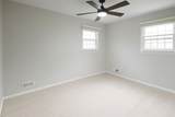 3306 Coventry Court - Photo 15