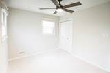 3306 Coventry Court - Photo 16