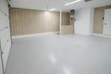 3306 Coventry Court - Photo 17