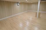 3306 Coventry Court - Photo 18