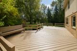 3306 Coventry Court - Photo 19