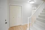 3306 Coventry Court - Photo 3