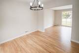 3306 Coventry Court - Photo 4