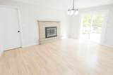3306 Coventry Court - Photo 5
